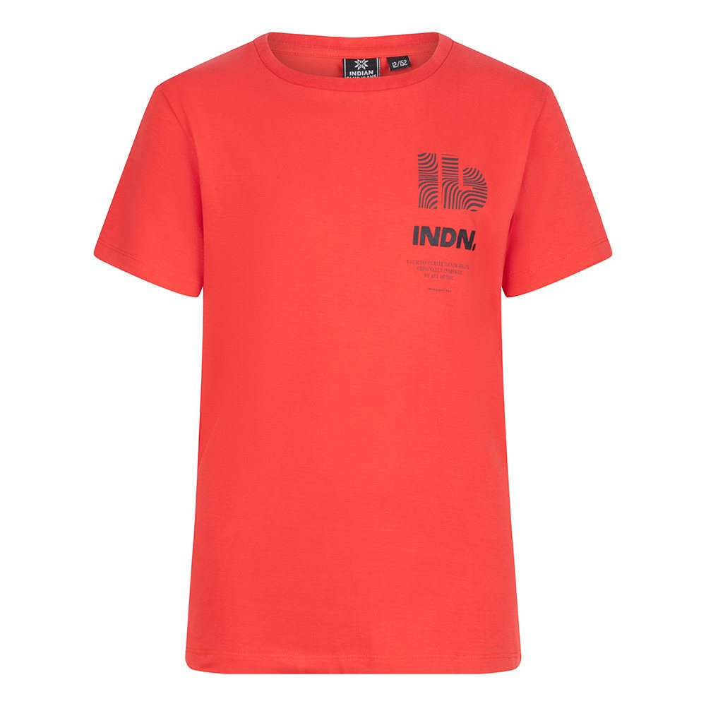 Something t shirts india cheap