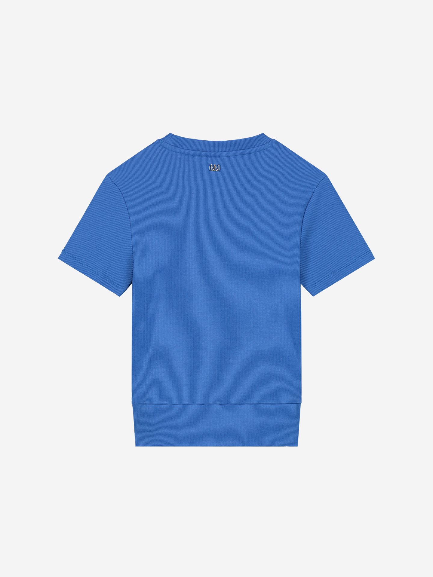 T shirt Nik en Nik