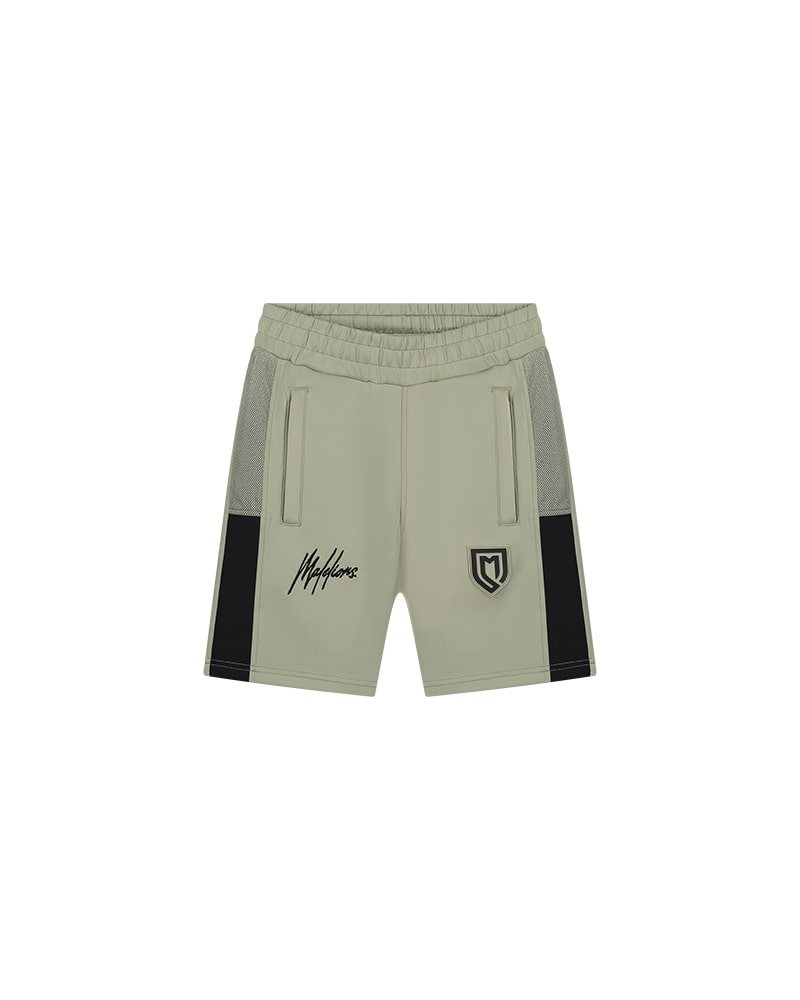 Korte broek Malelions FiaLia Kinderkleding