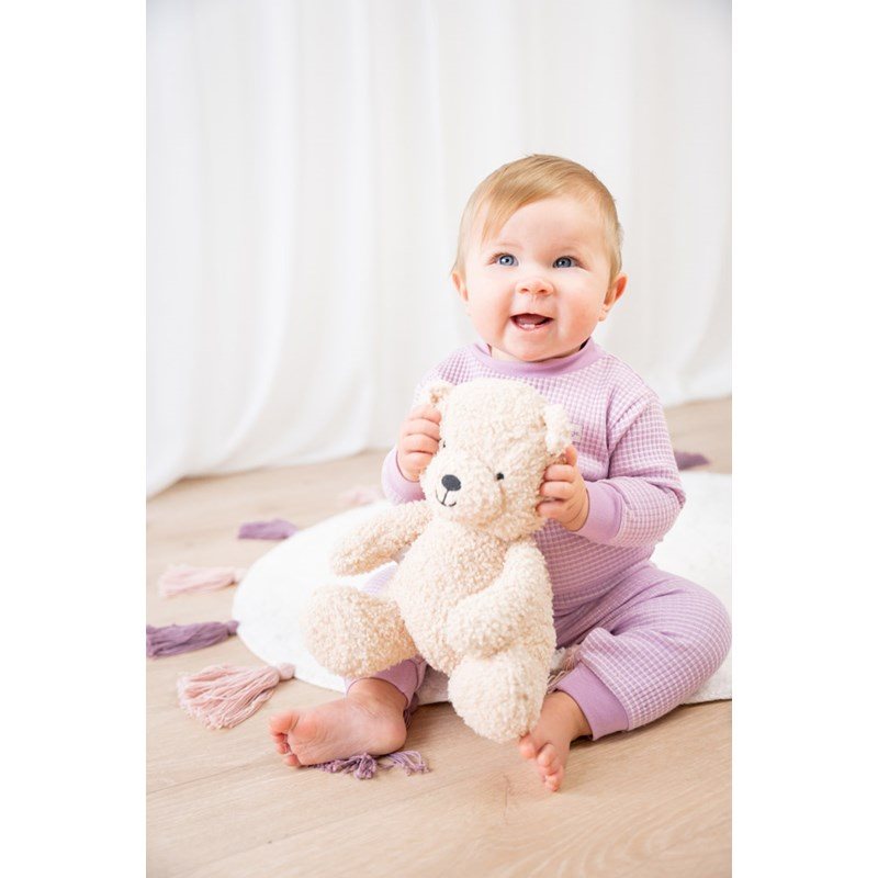 Pyjama Feetje FiaLia Kinderkleding