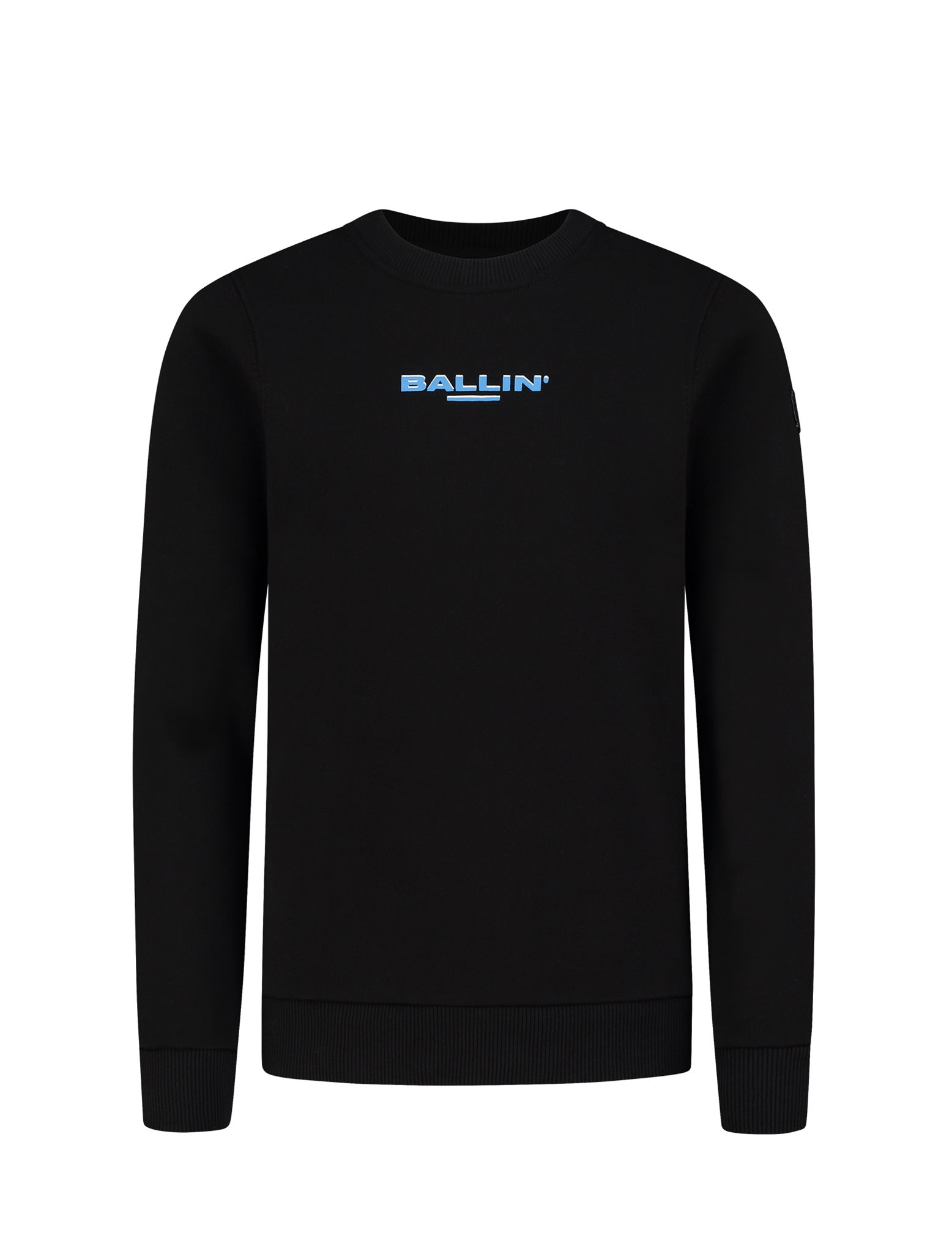 Jongens kleding FiaLia Kinderkleding