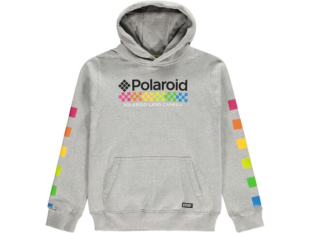 Kinderkleding tumble store n dry