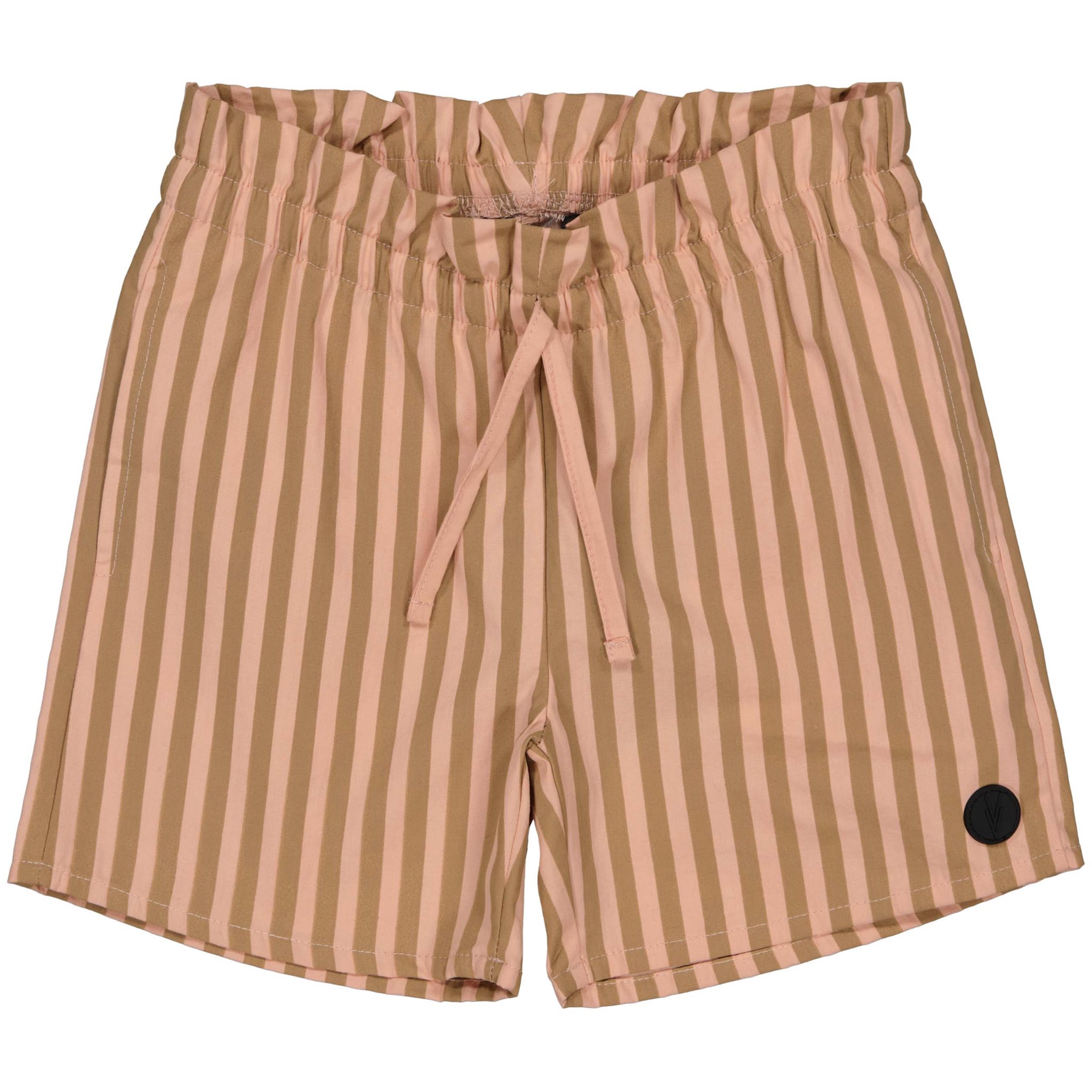 Korte broek Levv FiaLia Kinderkleding