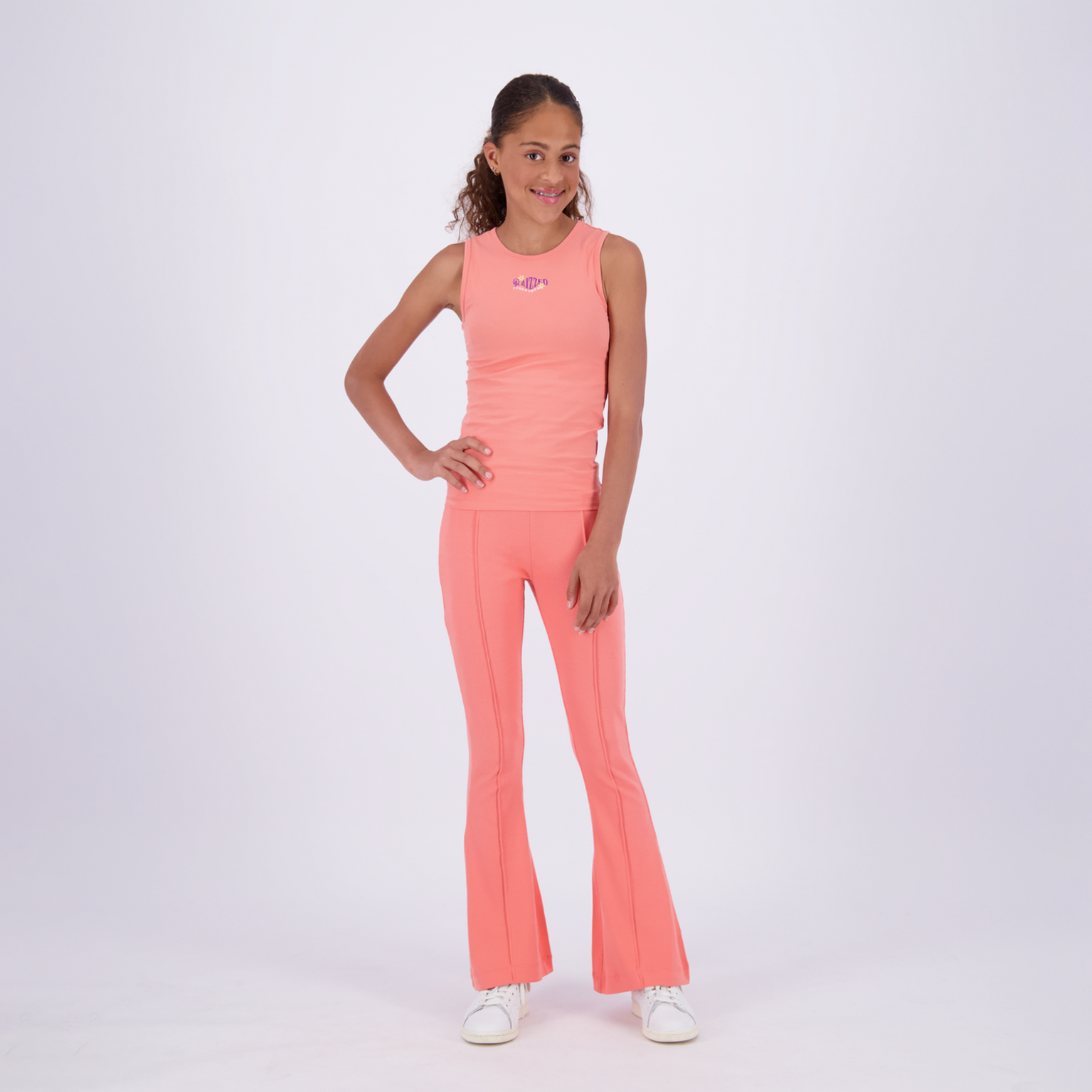Top Raizzed FiaLia Kinderkleding