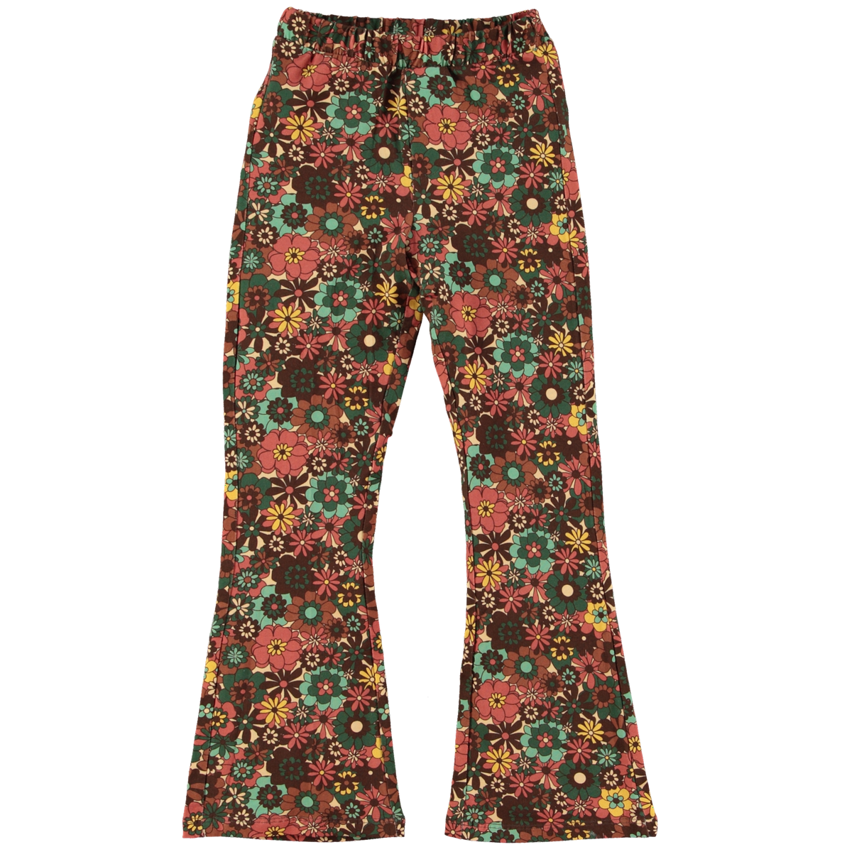O chill broek sale