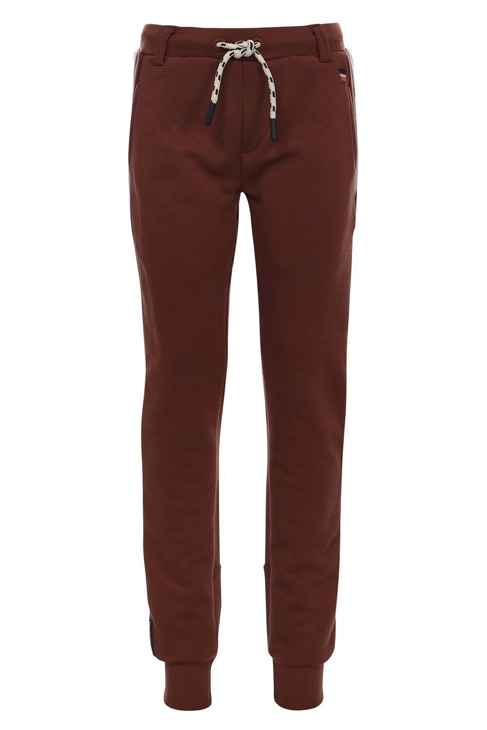 Broek Common Heroes
