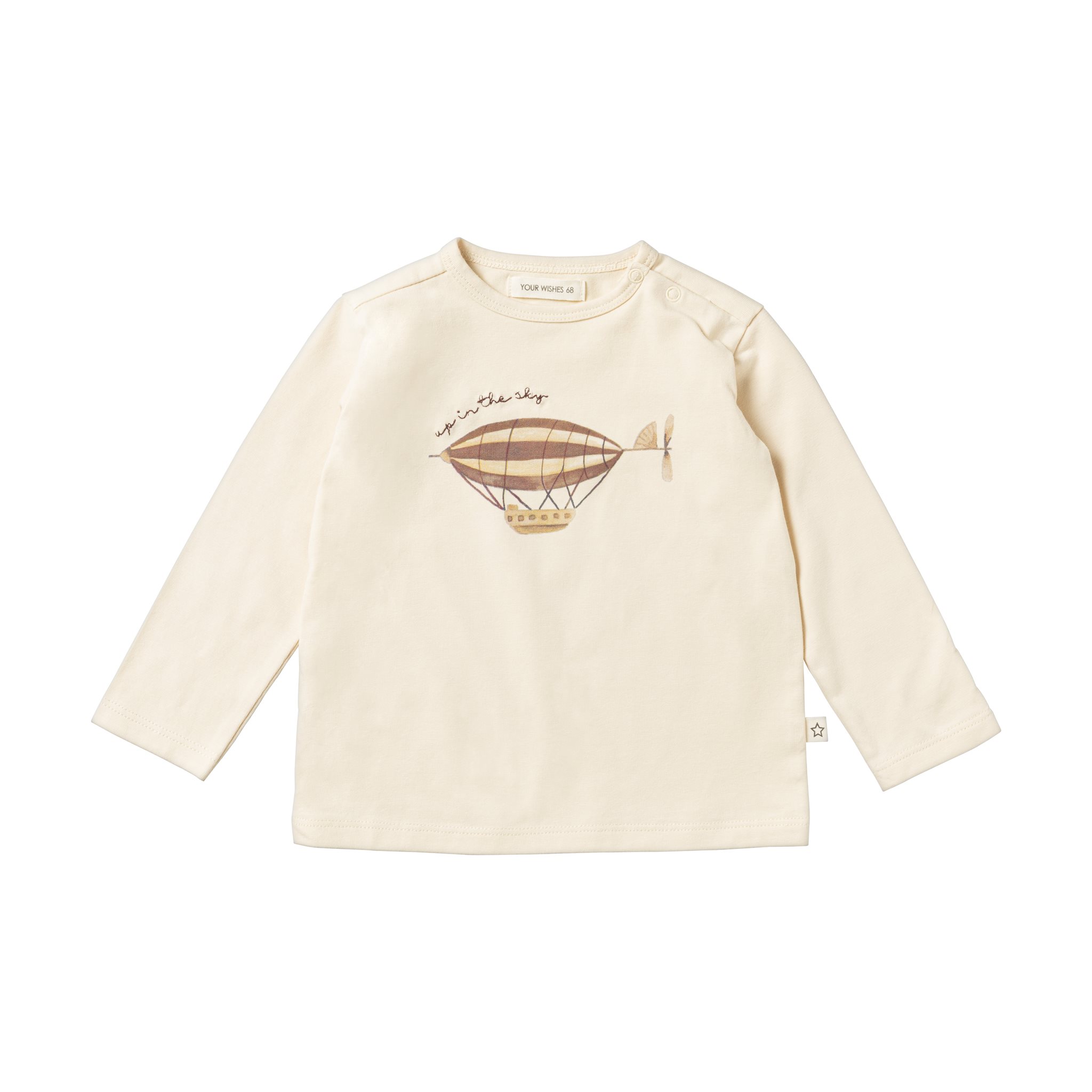 Your hotsell wishes kinderkleding