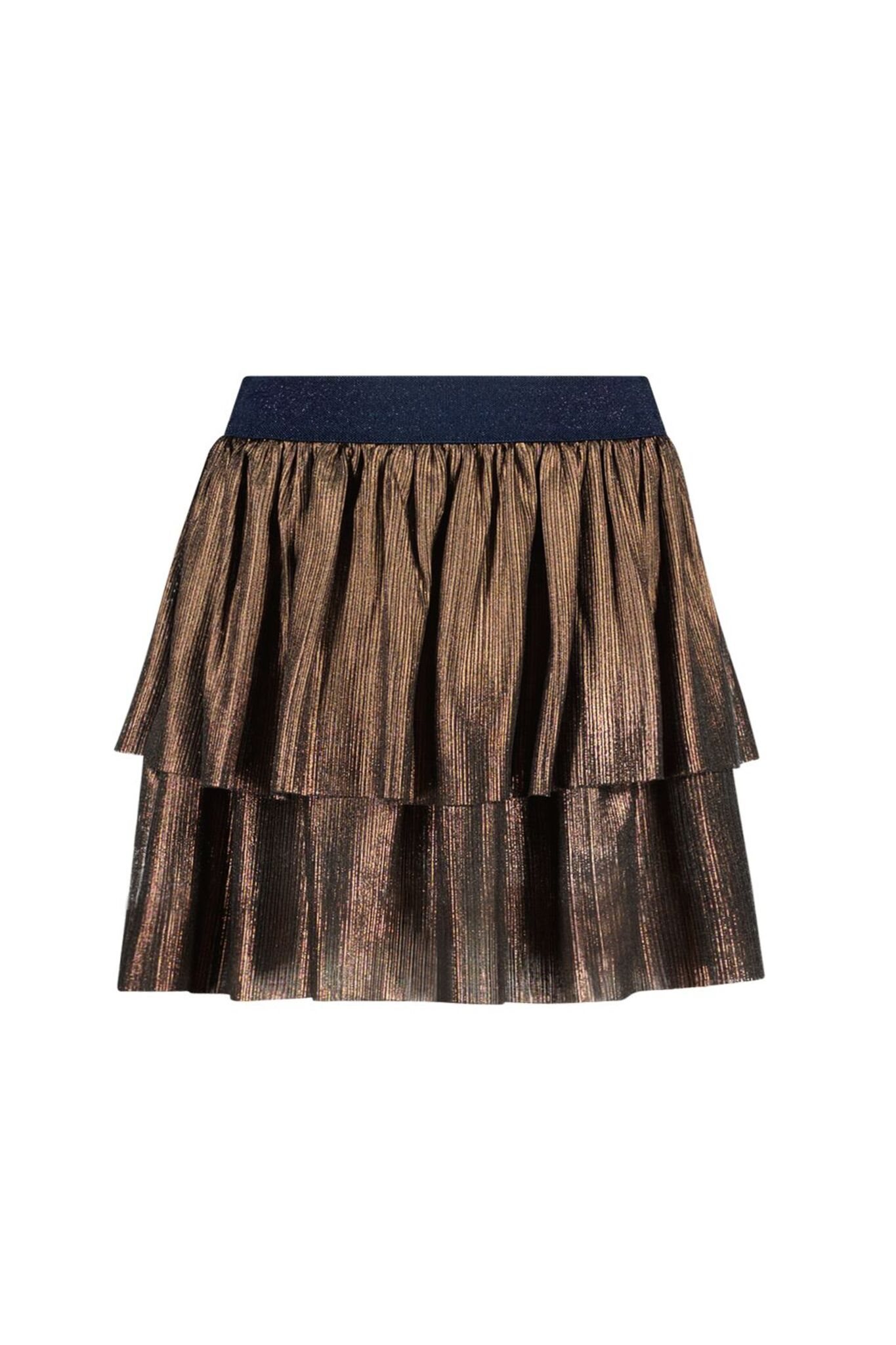 Rok B Nosy FiaLia Kinderkleding