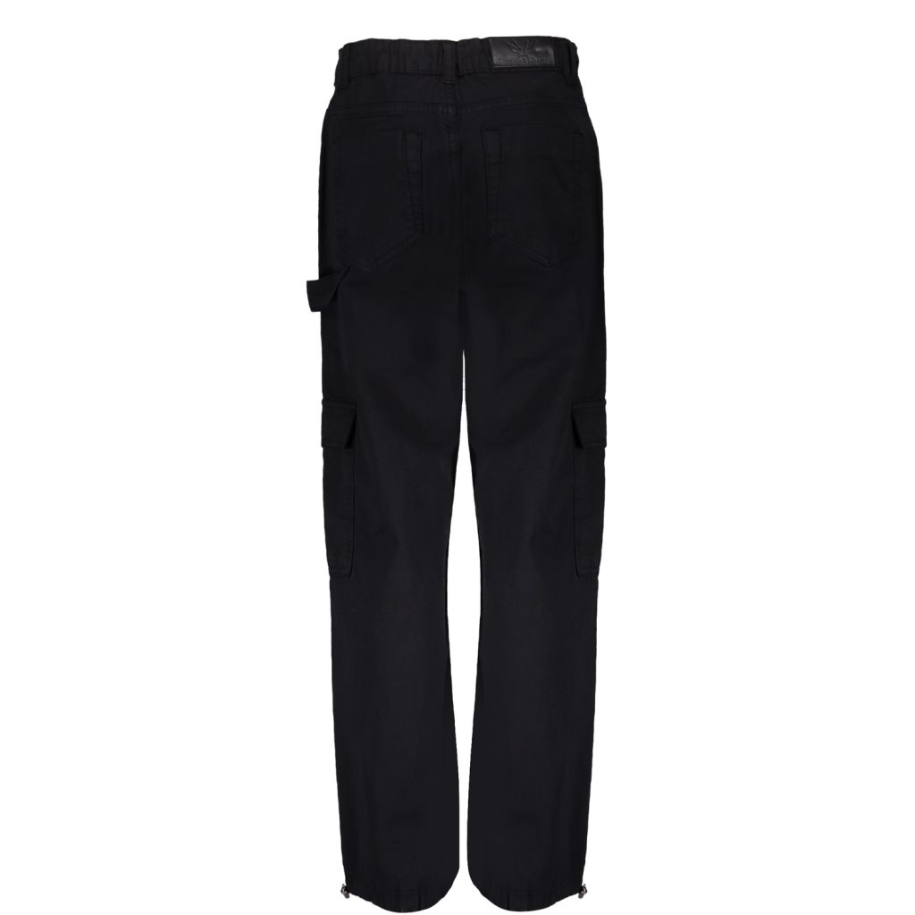 Frankie en top liberty broek