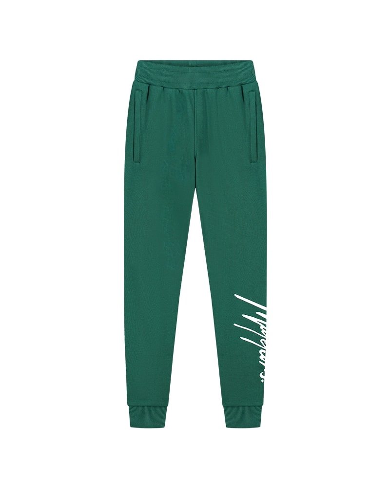 Malelions broek online