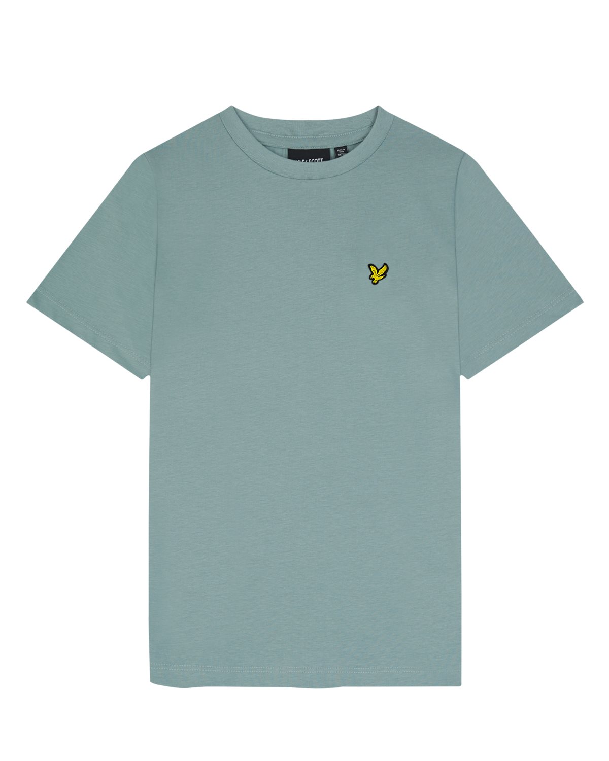 Lyle and scott kinderkleding online