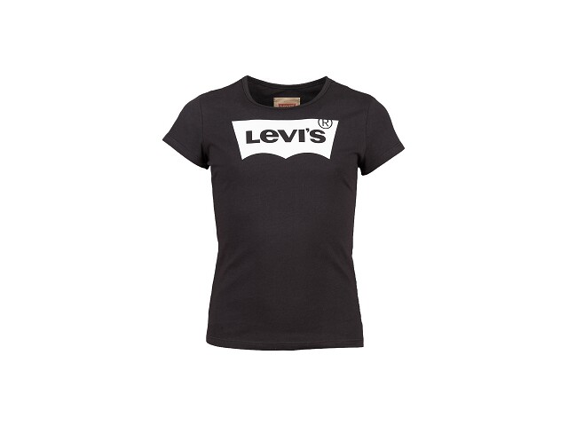 Voldoen Gevoel vertraging T-shirt Levi s - FiaLia Kinderkleding