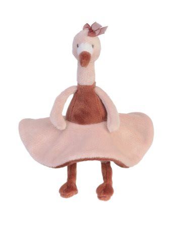 Knuffel-flamingo-Happy-Horse-230523132504
