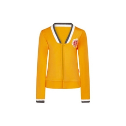 Ninni Vi Sale Fialia Kinderkleding