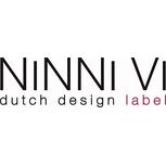 Brand image: Ninni Vi