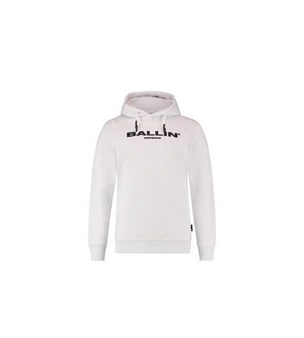 Trui Ballin FiaLia Kinderkleding Trui Ballin FiaLia Kinderkleding