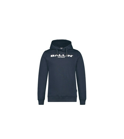 Trui Ballin FiaLia Kinderkleding Trui Ballin FiaLia Kinderkleding