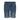 Overview image: Korte broek Indian Blue Jeans