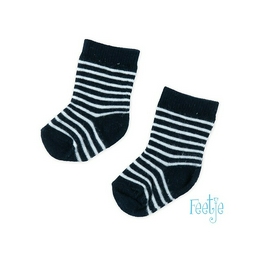 Overview image: Sokken Feetje