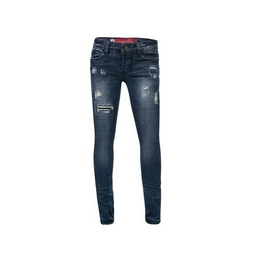 Overview image: Broek Blue Rebel, cycloon