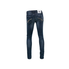 Overview second image: Broek Blue Rebel, cycloon
