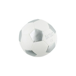 Overview image: Voetbal BAMBAM