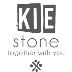 Brand image: Kie Stone