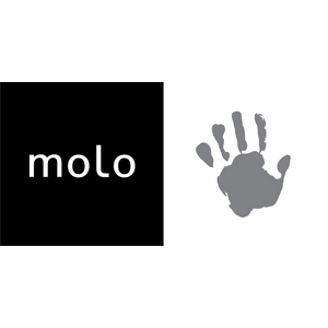 Brand image: Molo