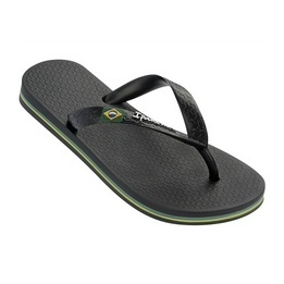 Overview image: Slipper Ipanema
