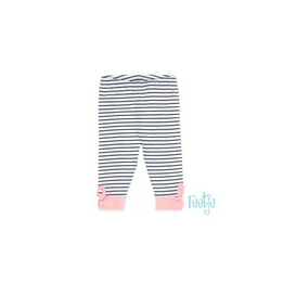 Overview image: Legging Feetje