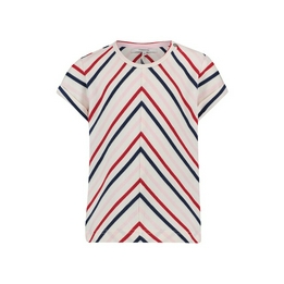 Overview image: T-shirt Noppies