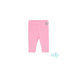 Overview image: Legging Feetje