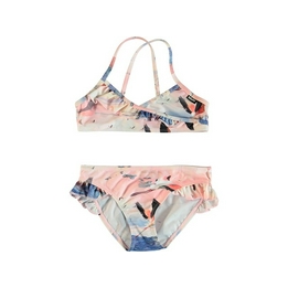 Overview image: Bikini Molo