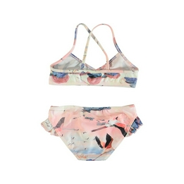 Overview second image: Bikini Molo