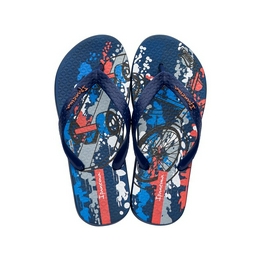 Overview image: Slipper Ipanema