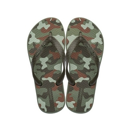 Overview image: Slipper Ipanema
