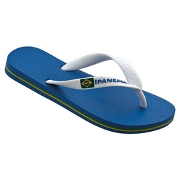 Overview image: Slipper Ipanema