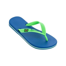 Overview image: Slipper Ipanema