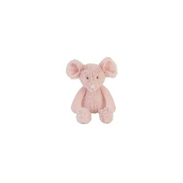 Overview image: Knuffel muis