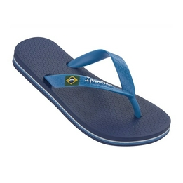 Overview image: Slipper Ipanema