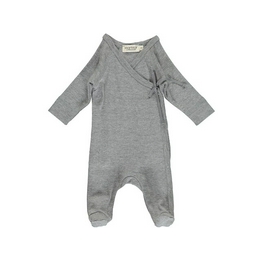 Overview image: Babypakje MarMAr