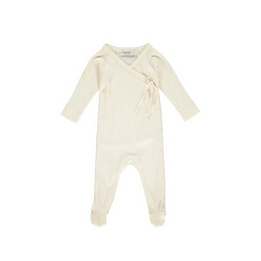 Overview image: Babypakje MarMAr