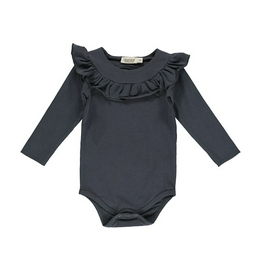 Overview image: Romper MarMar