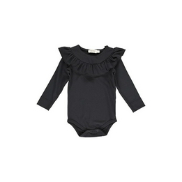 Overview image: Romper MarMar