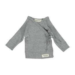 Overview image: Shirt MarMar