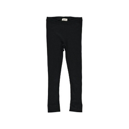 Overview image: Legging MarMar