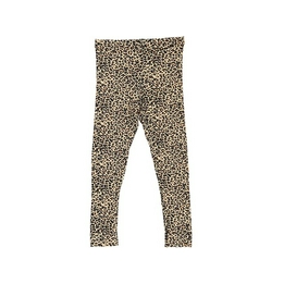 Overview image: Legging MarMar