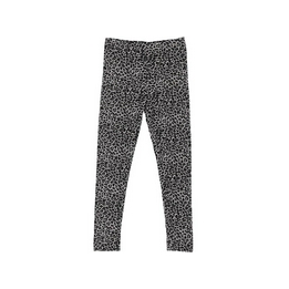 Overview image: Legging MarMar