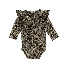 Overview image: Romper MarMar