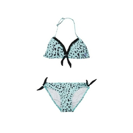 Overview image: Bikini Indian Blue